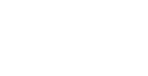supermicro logo white