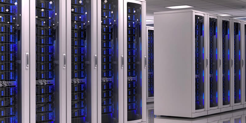 https://www.serversdirect.com/wp-content/uploads/2021/08/Smarter-Servers.jpg