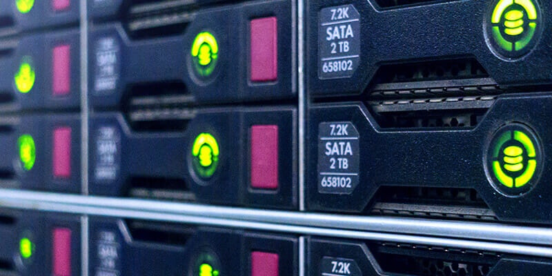 https://www.serversdirect.com/wp-content/uploads/2021/08/Smarter-Storage.jpg
