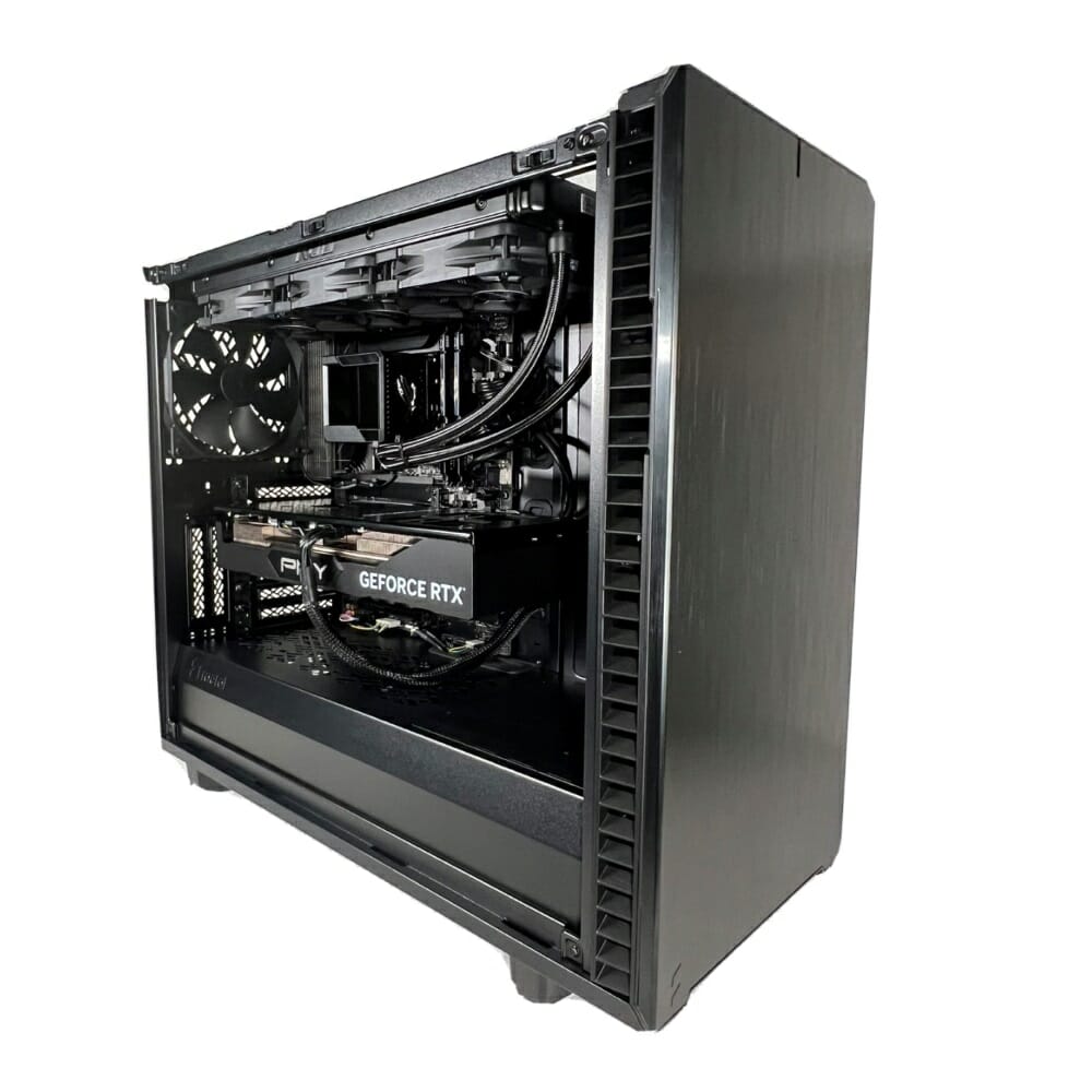 https://www.serversdirect.com/wp-content/uploads/2023/05/AMD-Workstation_3-2.jpg