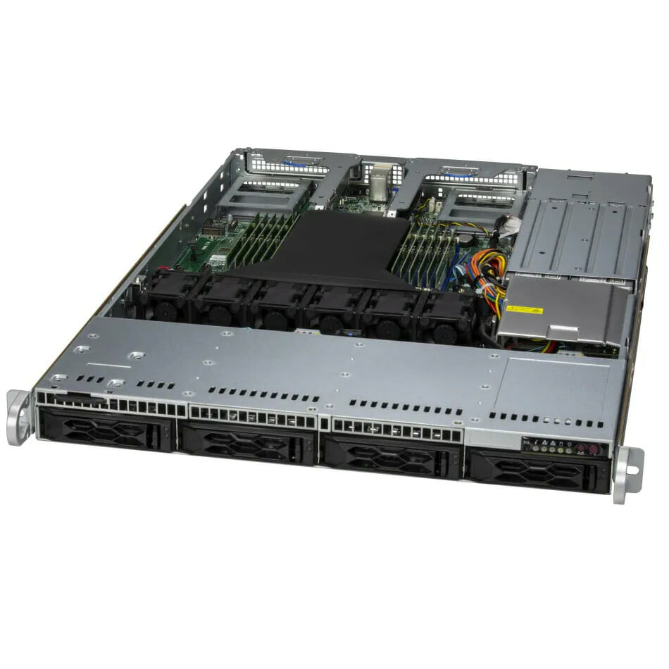 https://www.serversdirect.com/wp-content/uploads/2023/05/AS-1015CS-TNR_main-2.jpg