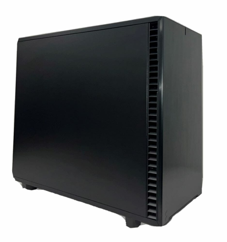 https://www.serversdirect.com/wp-content/uploads/2023/05/Xeon-Workstation-2.jpg