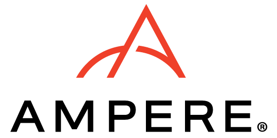 https://www.serversdirect.com/wp-content/uploads/2023/05/ampere-logo-560x280-1.png