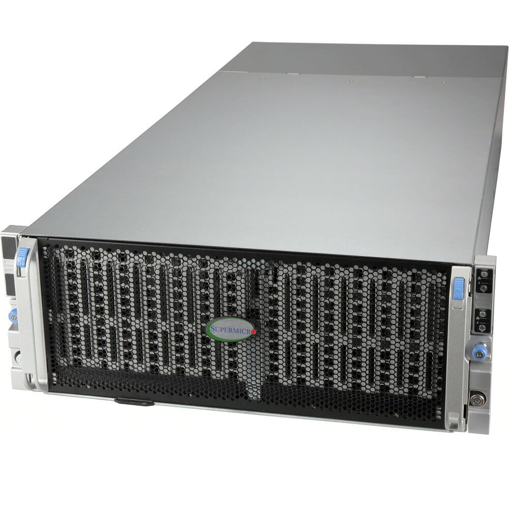 https://www.serversdirect.com/wp-content/uploads/2023/05/cse-947he2c-r2k05jbod-1.jpg
