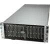 Supermicro 947HE2C-R2K05JBOD