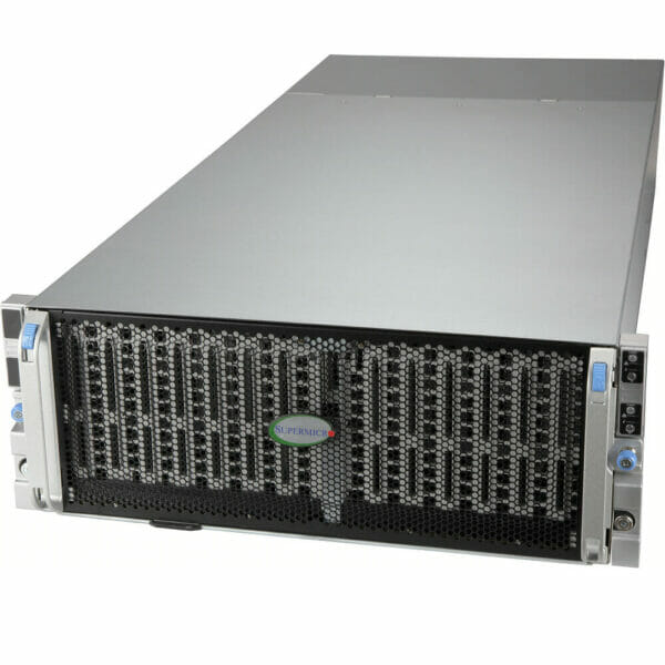 Supermicro 947HE2C-R2K05JBOD