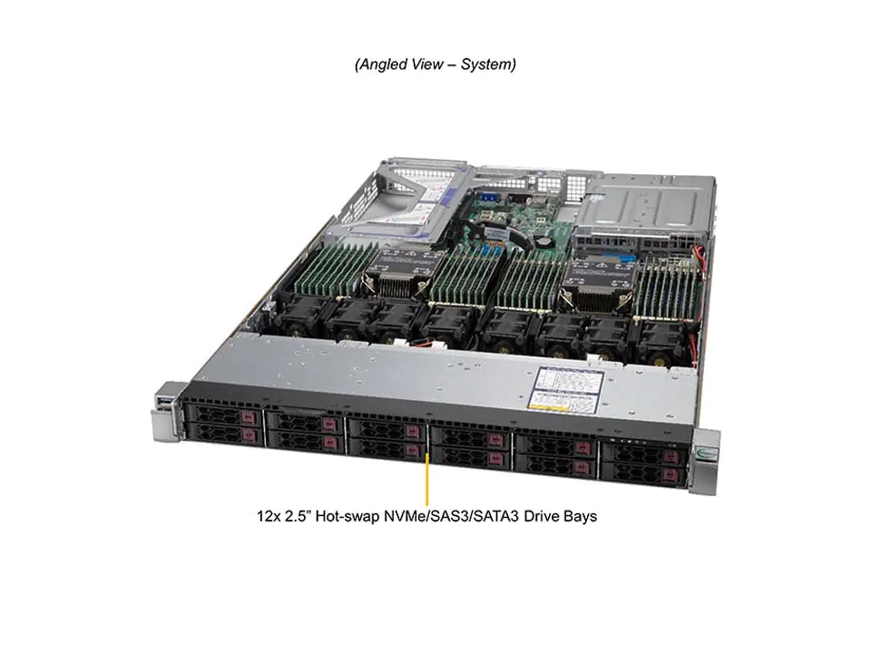 https://www.serversdirect.com/wp-content/uploads/2023/09/SYS-120U-TNR_callout_angle.webp
