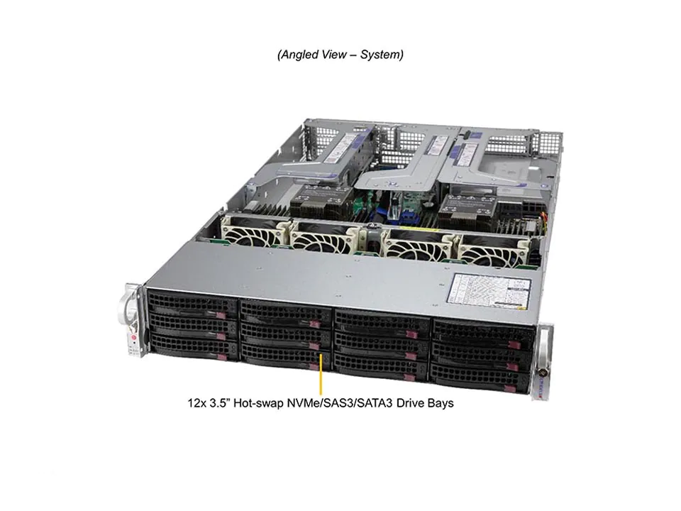 https://www.serversdirect.com/wp-content/uploads/2023/09/SYS-620U-TNR_callout_angle.webp