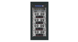https://www.serversdirect.com/wp-content/uploads/2023/11/Turnkey-HPC-Appliance-for-AI.png