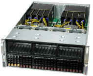 AS-4125GS-TNRT_main-600x600 1