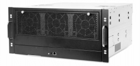 J5010-02-G4_Front45-600x600 1