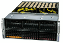 SYS-421GE-TNRT_main-600x600 1