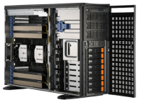 SYS-741GE-TNRT_main 1