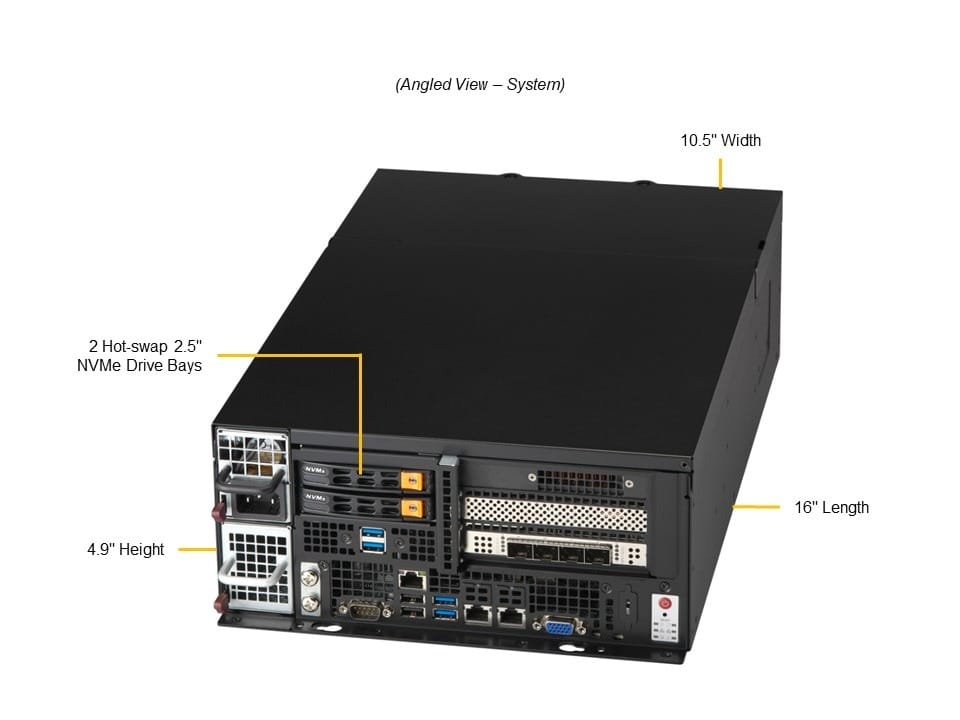 https://www.serversdirect.com/wp-content/uploads/2025/03/SYS-E403-13E-FRN2T_callout_angle.jpg