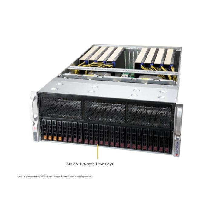 https://www.serversdirect.com/wp-content/uploads/2025/03/Supermicro-AS-4125GS-TNRT-1.jpg