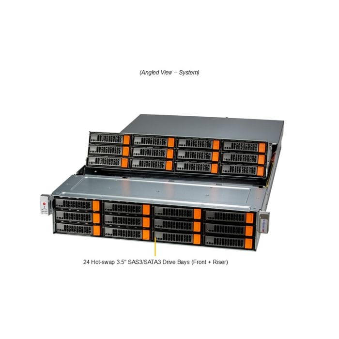 https://www.serversdirect.com/wp-content/uploads/2025/03/Supermicro-ASG-2015S-E1CR24H-1.jpg