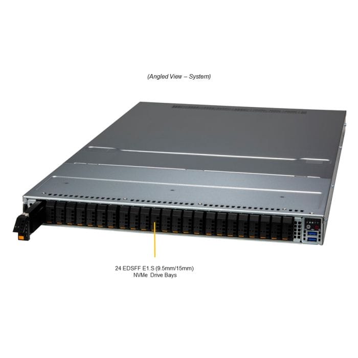 https://www.serversdirect.com/wp-content/uploads/2025/03/Supermicro-SSG-121E-NES24R-1.jpg