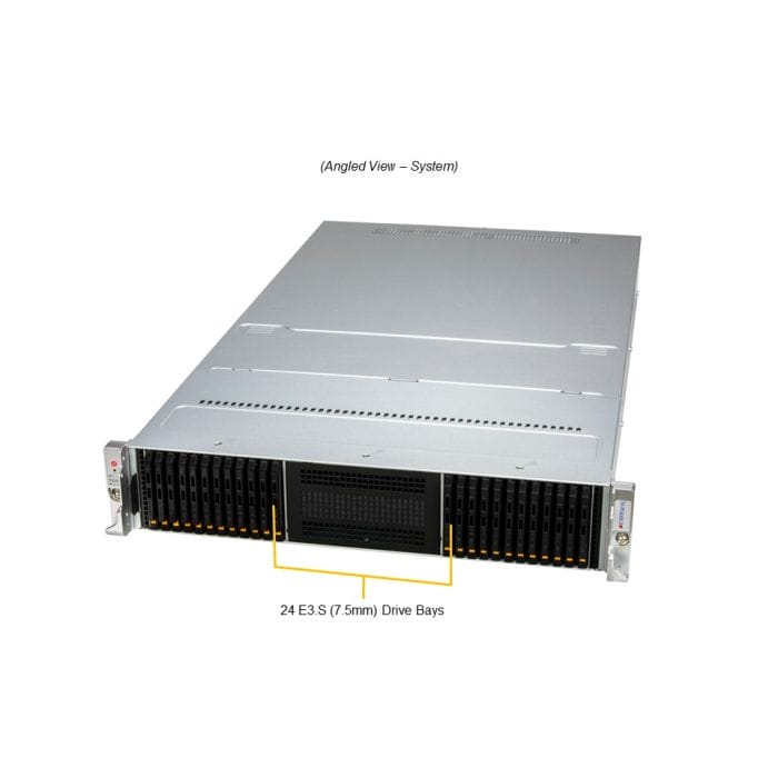 https://www.serversdirect.com/wp-content/uploads/2025/03/Supermicro-SSG-221E-NE324R-1.jpg
