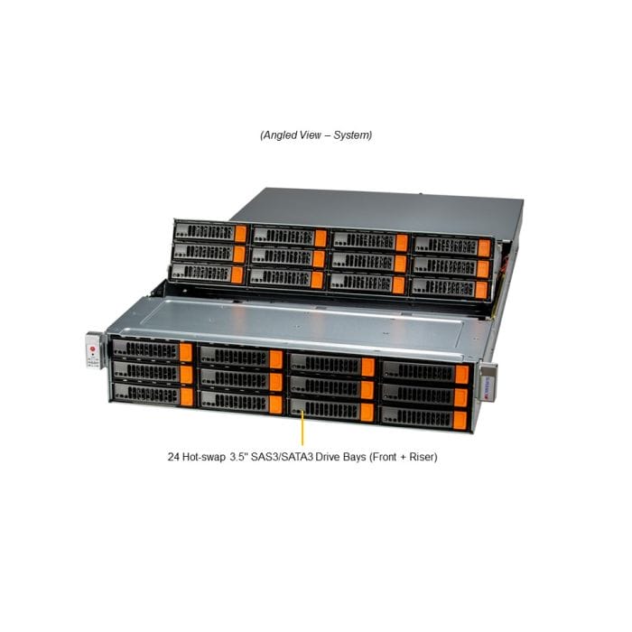 https://www.serversdirect.com/wp-content/uploads/2025/03/Supermicro-SSG-521E-E1CR24H-1.jpg