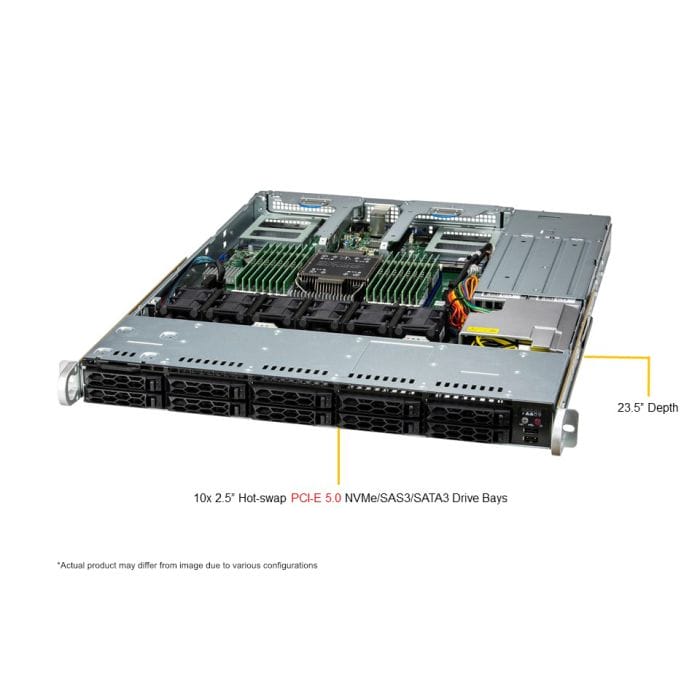 https://www.serversdirect.com/wp-content/uploads/2025/03/Supermicro-SYS-111C-NR-1.jpg