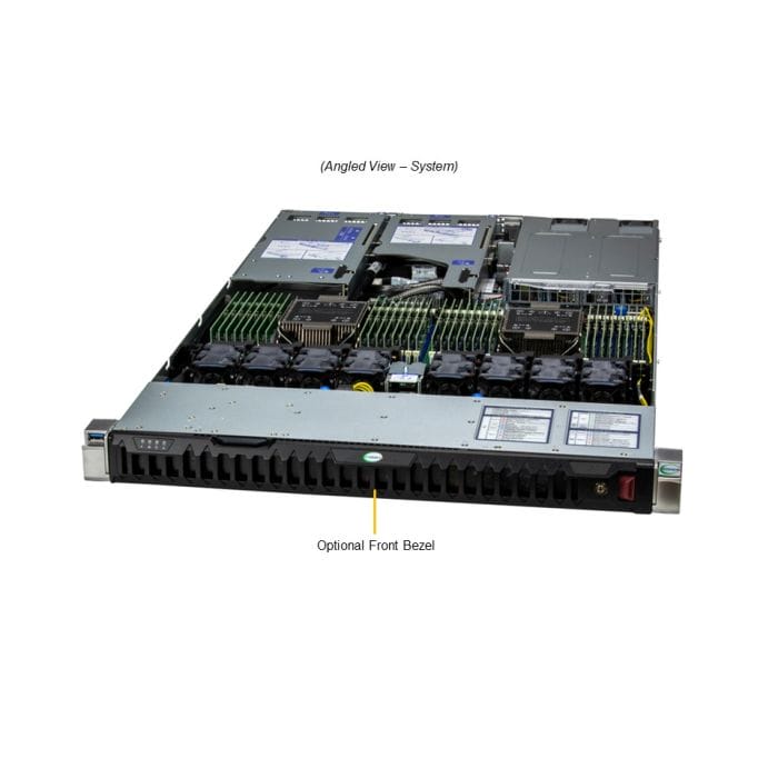 https://www.serversdirect.com/wp-content/uploads/2025/03/Supermicro-SYS-121H-TNR-1.jpg