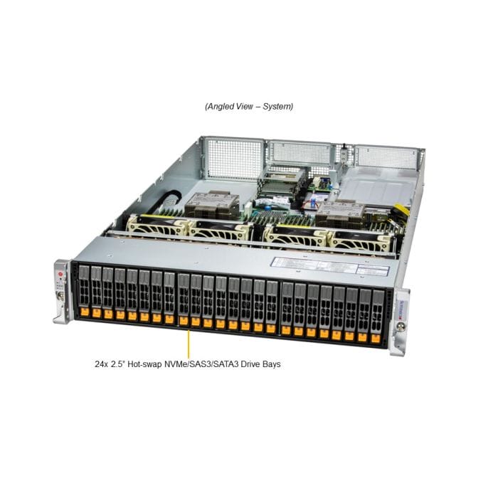 https://www.serversdirect.com/wp-content/uploads/2025/03/Supermicro-SYS-221H-TN24R-1.jpg