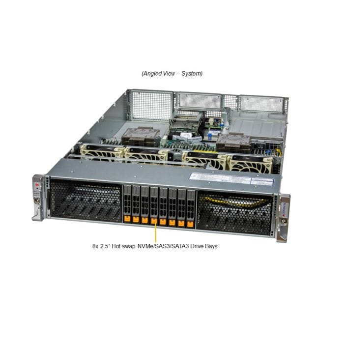 https://www.serversdirect.com/wp-content/uploads/2025/03/Supermicro-SYS-221H-TNR-1.jpg