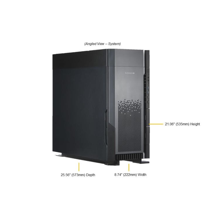 https://www.serversdirect.com/wp-content/uploads/2025/03/Supermicro-SYS-421GE-TNHR2-LCC-1.jpg