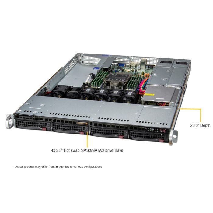https://www.serversdirect.com/wp-content/uploads/2025/03/Supermicro-SYS-511E-WR-1.jpg