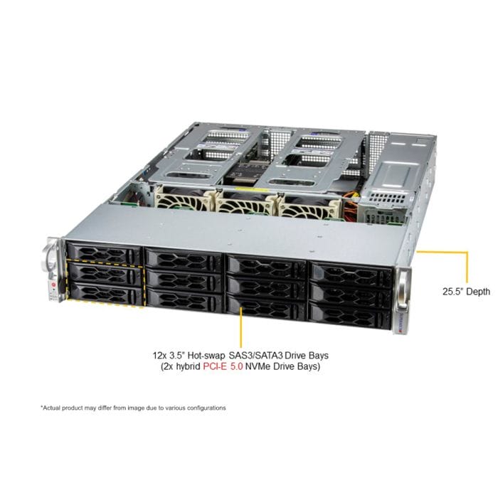https://www.serversdirect.com/wp-content/uploads/2025/03/Supermicro-SYS-521C-NR-1.jpg