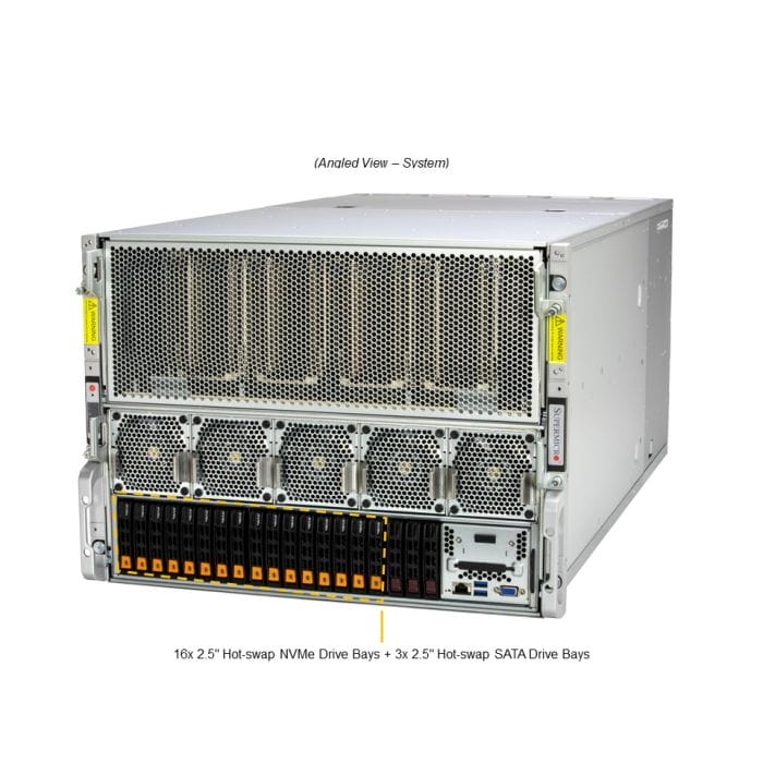 https://www.serversdirect.com/wp-content/uploads/2025/03/Supermicro-SYS-821GE-TNHR-1.jpg