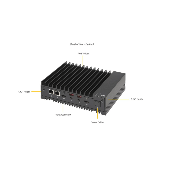 https://www.serversdirect.com/wp-content/uploads/2025/03/Supermicro-SYS-E100-13AD-1.png
