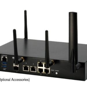 EC-CORE-C