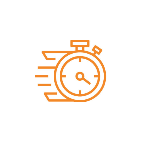 https://www.serversdirect.com/wp-content/uploads/2025/06/1.png