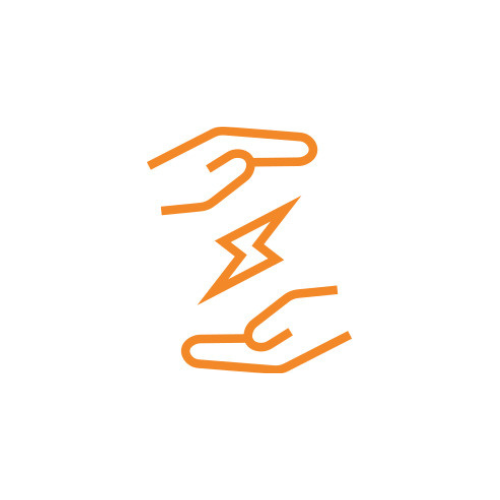 https://www.serversdirect.com/wp-content/uploads/2025/06/2.png
