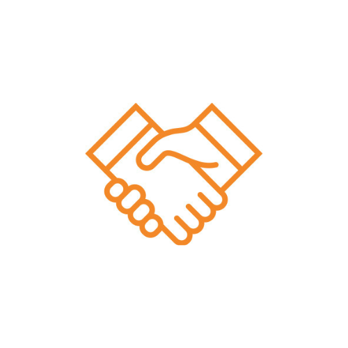 https://www.serversdirect.com/wp-content/uploads/2025/06/3.png