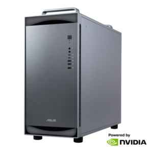 ASUS ExpertCenter Pro ET900N G3
