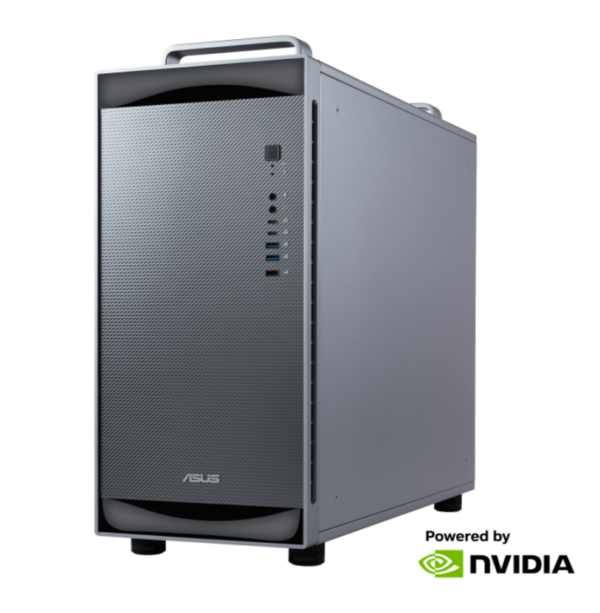 ASUS ExpertCenter Pro ET900N G3