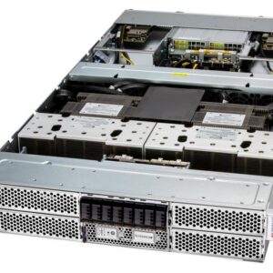 SuperMicro ARS-221GL-NHIR