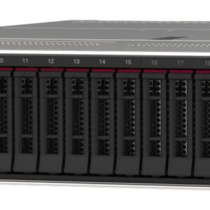 Lenovo ThinkSystem SR655 V3