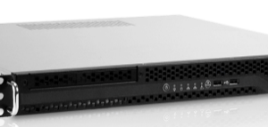 ECS R1181