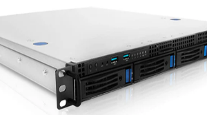 ECS R1281