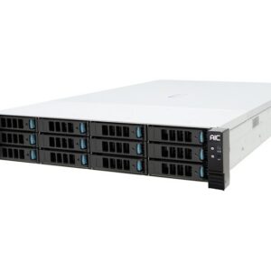 ECS R2481