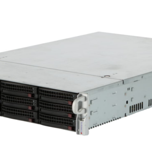 ECS R2780