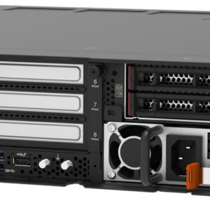 Lenovo ThinkEdge SE455 V3