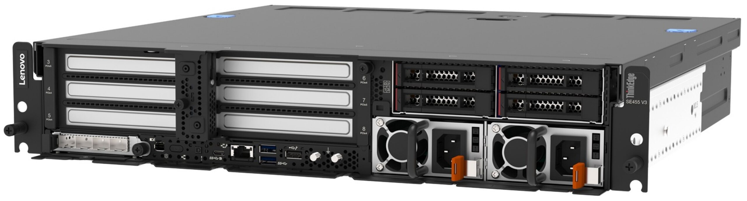 https://www.serversdirect.com/wp-content/uploads/2026/07/SE455-v3-scaled.jpg