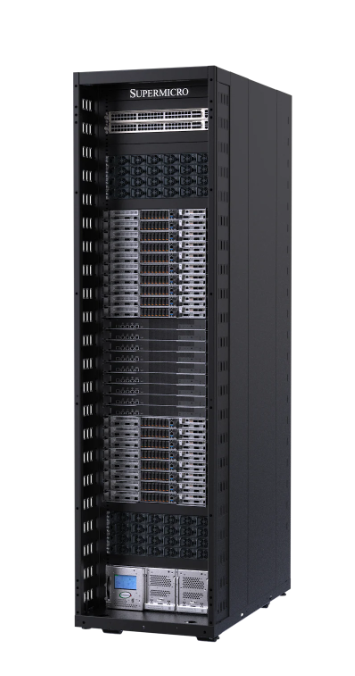 https://www.serversdirect.com/wp-content/uploads/2026/07/SM-NVL72.png