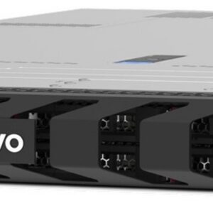 Lenovo ThinkSystem SR630 V4 Server