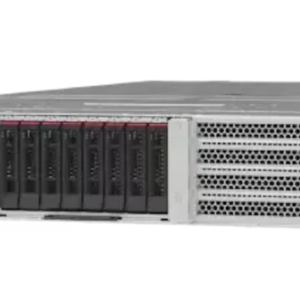 Lenovo ThinkSystem SR650a V4
