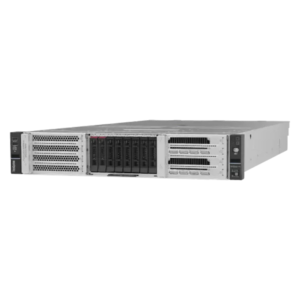 Lenovo ThinkSystem SR650i V4